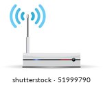 Wi fi public domain pictures