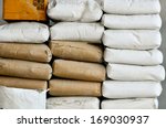 Latest Price of Cement Bag in Nigeria