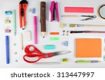 Stationery Paper Free Stock Photo - Public Domain Pictures