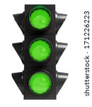 http://thumb10.shutterstock.com/thumb_large/1373563/171226223/stock-photo-green-traffic-light-isolated-on-white-background-171226223.jpg