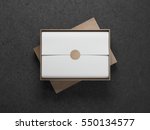 Packaging Paper Texture Free Stock Photo - Public Domain ...