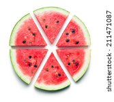 stock-photo-sliced-watermelon-on-white-background-211471087.jpg