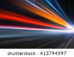 Bus in motion free stock photo public domain pictures