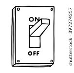 Light Switch Free Stock Photo - Public Domain Pictures