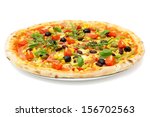 Pizza Free Stock Photo - Public Domain Pictures