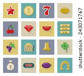 free casino slots heart of vegas