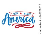 God Bless America Free Stock Photo - Public Domain Pictures