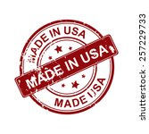 Made In Usa Free Stock Photo - Public Domain Pictures