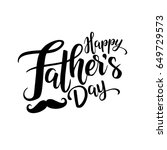 Father's Day Card Sign Free Stock Photo - Public Domain Pictures