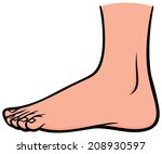 Podiatry Caduceus Vector - Download 14 Vectors (Page 1)