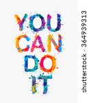 We Can Do It Poster Free Stock Photo - Public Domain Pictures