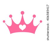 Free Free 140 Girly Crown Svg SVG PNG EPS DXF File