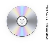 Compact Disc Free Stock Photo - Public Domain Pictures