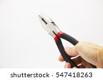 Powerful Facts about Pliers and How To Repair Stiffed Pliers(2022)