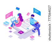 the social concept of dating The circles concept: social competence in special education cepts of friendship, dating, sexual love, self-protection,. the social concept of dating The circles concept: social competence in special education cepts of friendship, dating, sexual love, self-protection,.