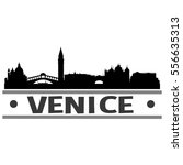 Skyline of Venice image - Free stock photo - Public Domain photo - CC0 ...