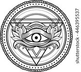 secret society free vector art 219 free downloads secret society free vector art 219 free downloads