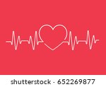 Heartbeat Free Stock Photo - Public Domain Pictures