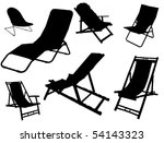 Beach Chair Vector beach chair free vector art - (1956 free downloads) Beach Chair Vector beach chair free vector art - (1956 free downloads)