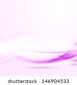 Abstract Purple Shapes Background Vector Art & Graphics | freevector.com