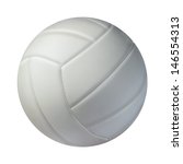 Volleyball Free Stock Photo - Public Domain Pictures