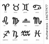 Astrology Signs Free Stock Photo - Public Domain Pictures