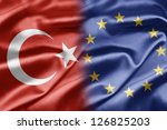 European union and turkey free stock photo public domain pictures