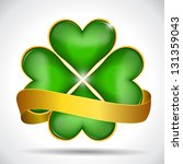 Clover Clip Art, Vector Clover - 79 Graphics - Clipart.me