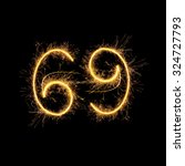 nude black man white dreadlocks nude 69th sex position