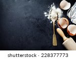 Baking Free Stock Photo - Public Domain Pictures