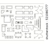 architecture plan free vector art - (4759 free downloads) architecture plan free vector art - (4759 free downloads)