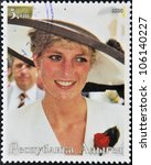 Princess Diana Free Stock Photo - Public Domain Pictures
