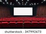 Movie Theater Free Stock Photo - Public Domain Pictures