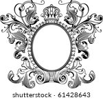 Royal Emblem Vector Art & Graphics | freevector.com