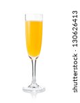 stock-photo-mimosa-cocktail-prepared-in-the-traditional-way-isolated-130626413.jpg