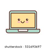 Cute computer Icons - Download 838 Free Cute computer icons here