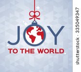 Joy To The World Free Stock Photo - Public Domain Pictures