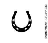 Therapeutic Horse Shoes Free Stock Photo - Public Domain Pictures