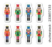 Toy Soldier Face Free Stock Photo - Public Domain Pictures